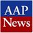 Account avatar for AAP News