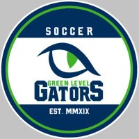 Green Level Women's Soccer (@g_l_wsoccer) 's Twitter Profile