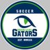 Green Level Women's Soccer (@g_l_wsoccer) Twitter profile photo Green Level Women's Soccer (@g_l_wsoccer) Twitter profile photo