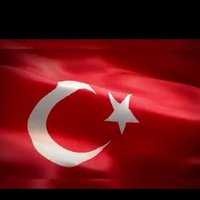 HALİME KAPLAN🇹🇷🇦🇿🇹🇷🇦🇿🇹🇷🇦🇿(@HALMEKAPLAN2) 's Twitter Profile Photo