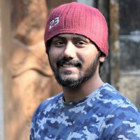 Arch_redwan (@redwan65272554) 's Twitter Profile
