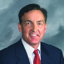 Jeff Hill has been named Senior Vice President of Team Beachbody Global Sales. He has over 20 years experience in corporate leadership and sales.