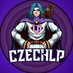 CzechLP (@CzechLP) Twitter profile photo