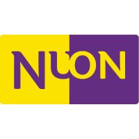 Nuon (@nuon) 's Twitter Profile
