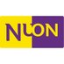 Nuon (@nuon) Twitter profile photo Nuon (@nuon) Twitter profile photo