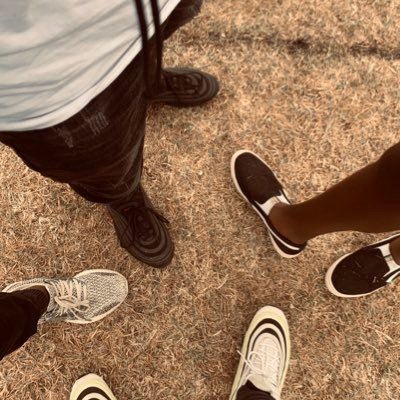 Iameko2's profile picture. God🙏🙏