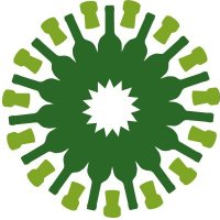 Sustainable Wine Ltd (@suswineltd) 's Twitter Profile