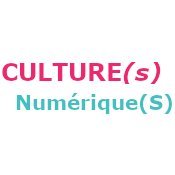 Ancienne émission de radio consacrée au numérique, sur @radiopluriel en 2019-2020, animée par @benprieur