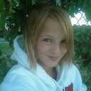 melissa rutter - @baby_bieber13 - Twitter