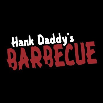 Authentic Kansas City Barbecue served with pride and joy.
Follow us on instagram @hankdaddysbbq