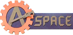 Philly_A_Space's profile picture. an anarchist community space in w. philadelphia, established in 1991