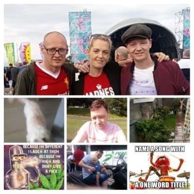 Nigel90042610's profile picture. Love gardening and sports Live love laugh family