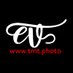 Tmt Photo ™ (@tmtphoto) Twitter profile photo