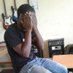 Vincent Ogeto (@vince_rozay) Twitter profile photo Vincent Ogeto (@vince_rozay) Twitter profile photo
