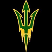 Wonderview Girls Basketball (@daredevilsbball) 's Twitter Profile