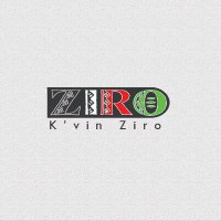 K'vin Ziro(@KvinZiro) 's Twitter Profile Photo