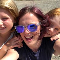 Val Mee (@valmee11) 's Twitter Profile