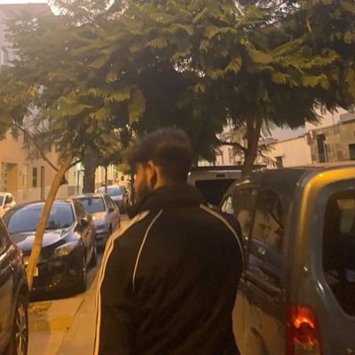 if you can make it through the night, there's a brighter day 🎴