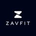 ZavFit (@zavfit_official) Twitter profile photo ZavFit (@zavfit_official) Twitter profile photo