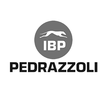 Pedrazzoli-USA Profile