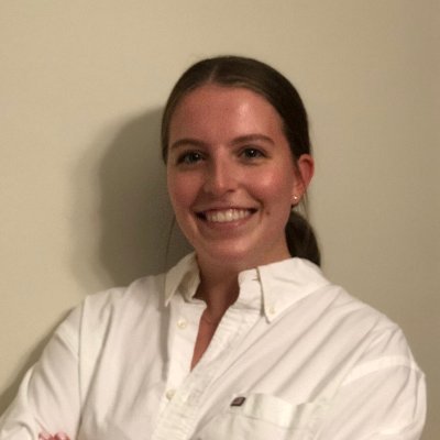 PhD candidate in the Dept of Physiology @mcgillu