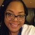 sevetra gladden (@sevetra) Twitter profile photo sevetra gladden (@sevetra) Twitter profile photo