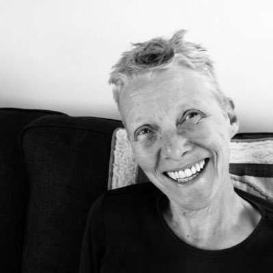 HilaryPengelly's profile picture. #doula North Devon (birth/postnatal) #feminist pro #breastfeeding & #skintoskin & #optimalcordclamping #sidecots #birthphysiologyprotector #positivebirth