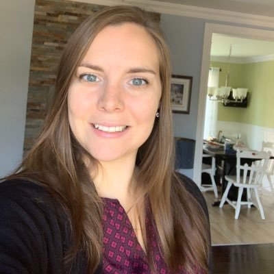 RoxaneLilStar's profile picture. Be kind, be honest, be loving, be true and all of these things will come back to you.