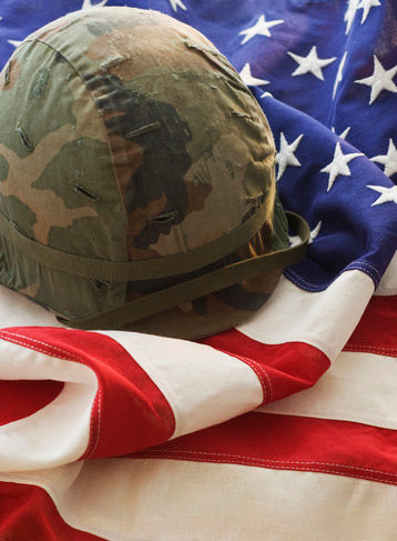 takingontheva's profile picture. Authors of the book Battle for Veterans' Benefits, Taking on the VA. How to apply for veteran disability benefits so they are done quickly and done right.