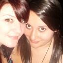 Amanda Nader - @loveamymeredith - Twitter