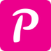 Peppermill Paper Co (@peppermillpaper) Twitter profile photo Peppermill Paper Co (@peppermillpaper) Twitter profile photo