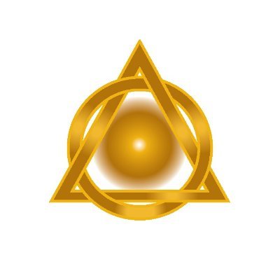 TrilliumDv's profile picture. 