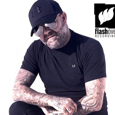 DjShedona's profile picture. Trance DJ , Producer.