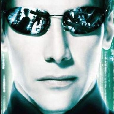 Hal1Gator's profile picture. Ici incognito.