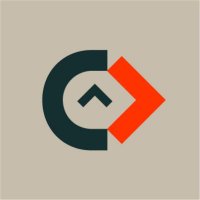 Utmost (@utmosthq) 's Twitter Profile Photo Utmost (@utmosthq) 's Twitter Profile Photo