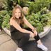 Madison Hewlett (@hairbyhewlett) Twitter profile photo Madison Hewlett (@hairbyhewlett) Twitter profile photo