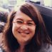 Laure Fournier (@laurefournierrx) Twitter profile photo Laure Fournier (@laurefournierrx) Twitter profile photo