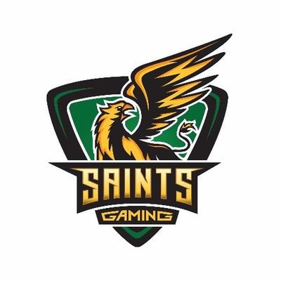 Ex Main Support for Saint Clair College Overwatch |
Overwatch Coach for Saint Clair College |
Lucio main |
4122 SR Peak |
https://t.co/DPwcsspDOB