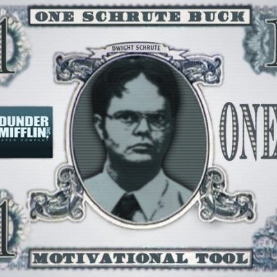 DfsWhoa's profile picture. Just an average guy who likes to dabble in DFS!!
