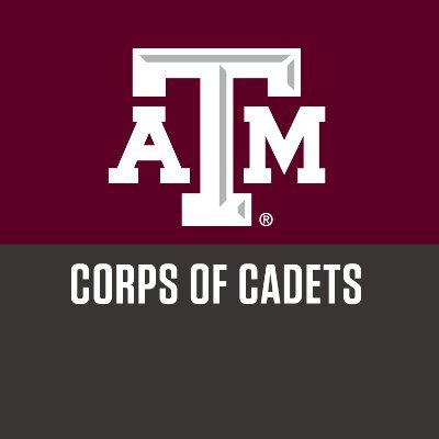 TAMU Corps of Cadets