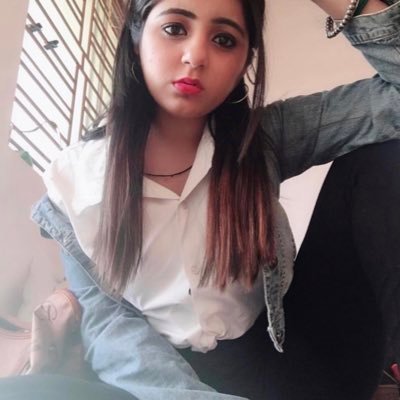 Sehaj Profile