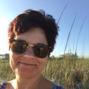 Laura Warnick - @LauraWarnick2 - Twitter