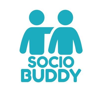 SOCIO BUDDY is an online management agency which works to provide professional support to social media handles of Celebrities, Athletes, Teams and Leagues.