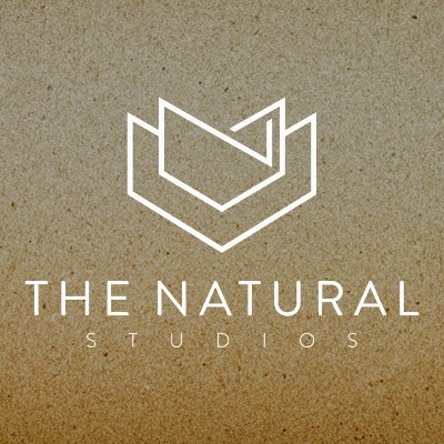 The Natural Studios