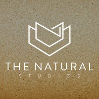 The Natural Studios (@naturalstudios_) Twitter profile photo