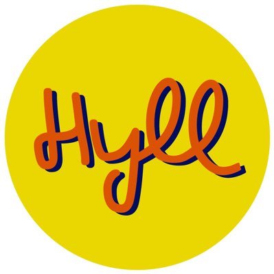 Hyllband Profile Picture