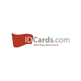 ID Cards is you go-to source for all things identification badge printing and supplies. Visit https://t.co/U3pEla97YR for great deals on bulk orders and custom ID badges.