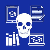 Anatomical Sciences Edinburgh (@anat_sci_uoe) 's Twitter Profile Photo Anatomical Sciences Edinburgh (@anat_sci_uoe) 's Twitter Profile Photo