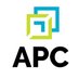 APC (@apcevent) Twitter profile photo APC (@apcevent) Twitter profile photo