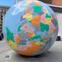 gilliankeating3 (@gilliankeating9) 's Twitter Profile